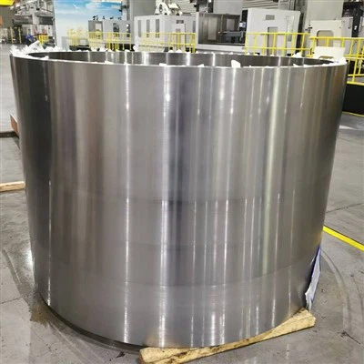 Como proteger uma carroceria de aço carbono contra danos químicos?